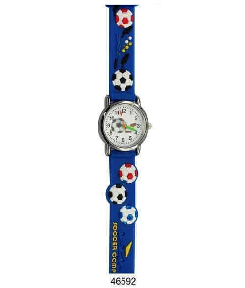 4659 - Kids Watch