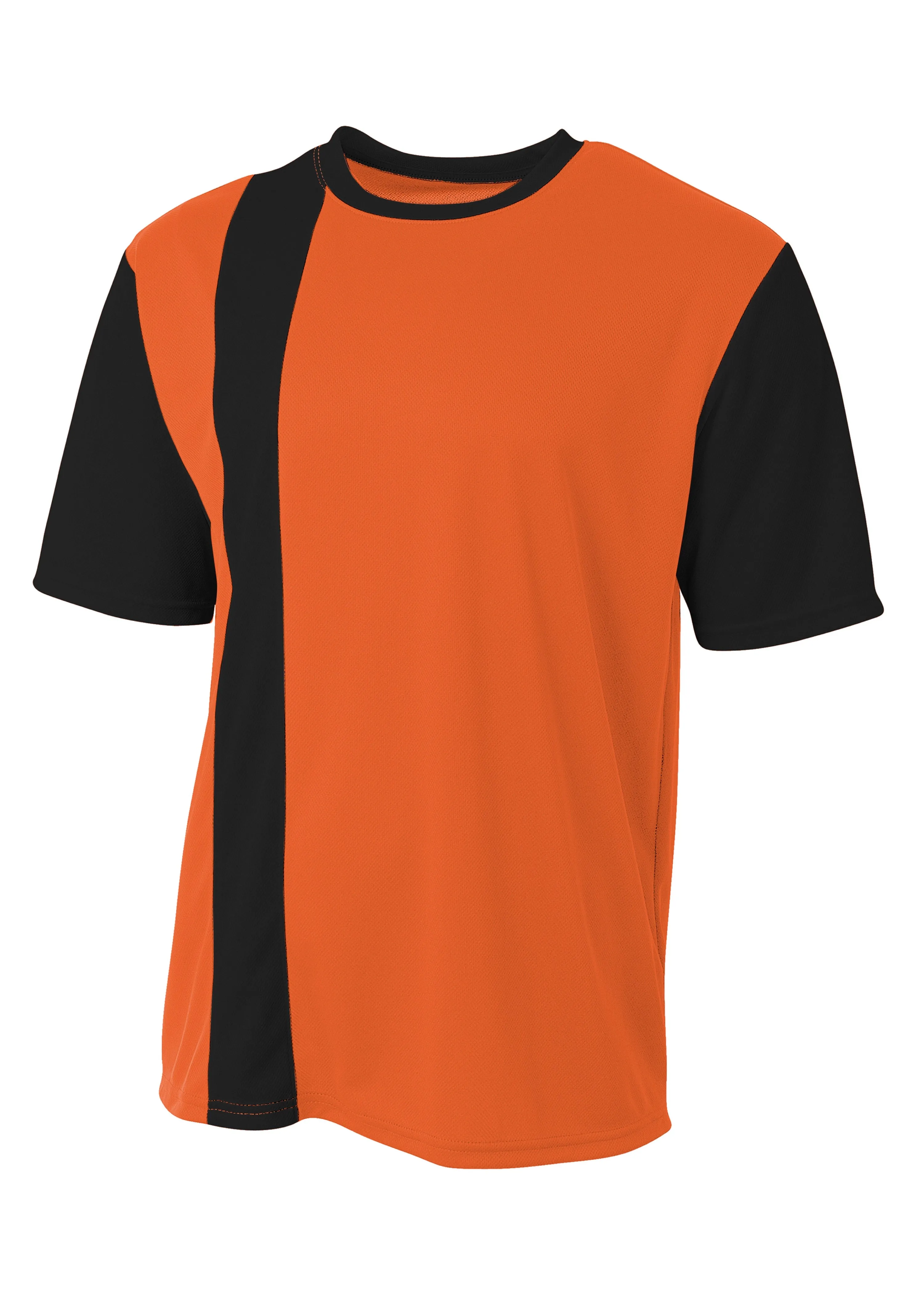 A4 Youth Legend Soccer Jersey