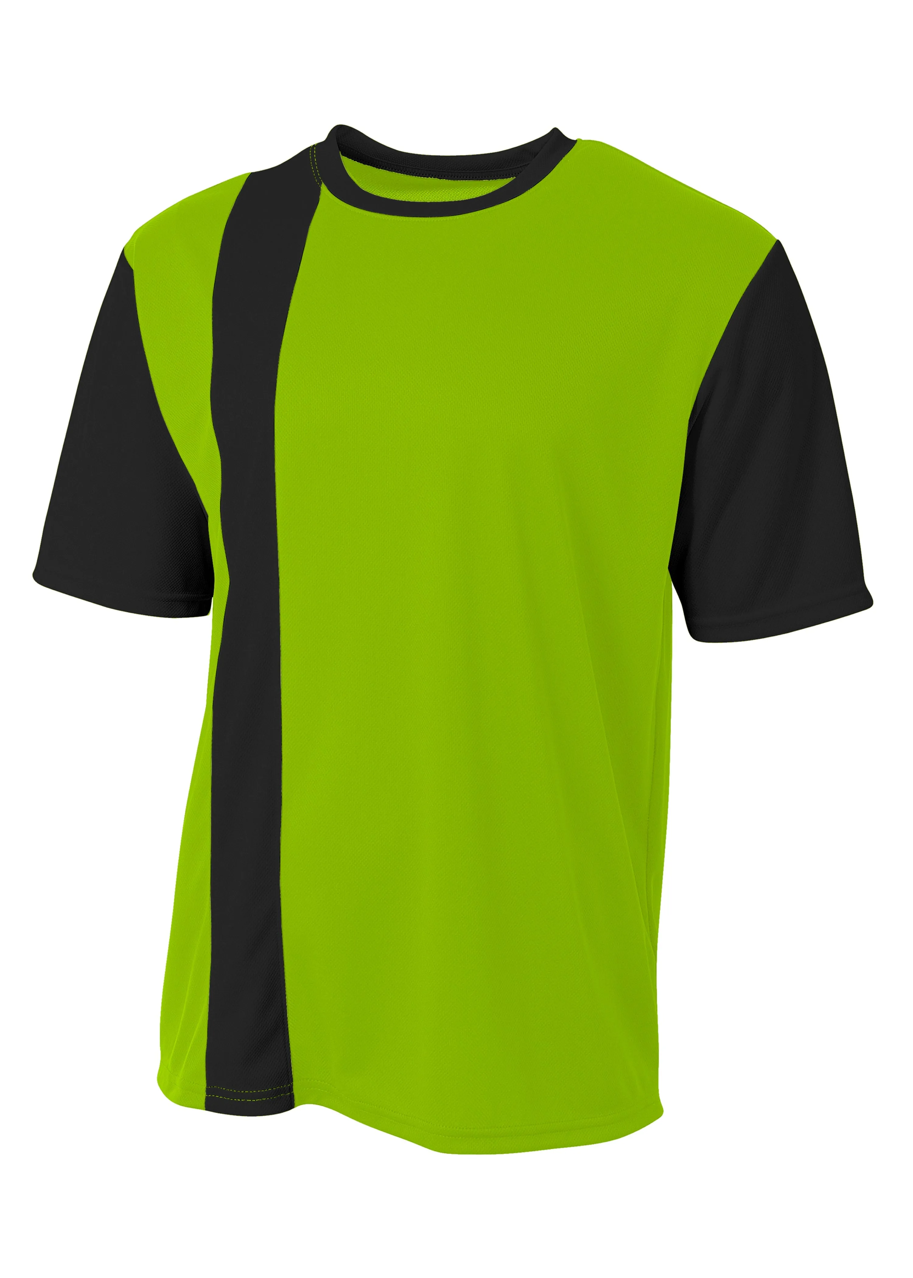 A4 Youth Legend Soccer Jersey