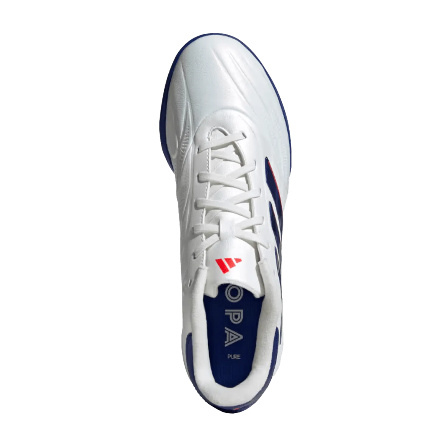 Adidas Copa Pure 2 League Turf Shoes