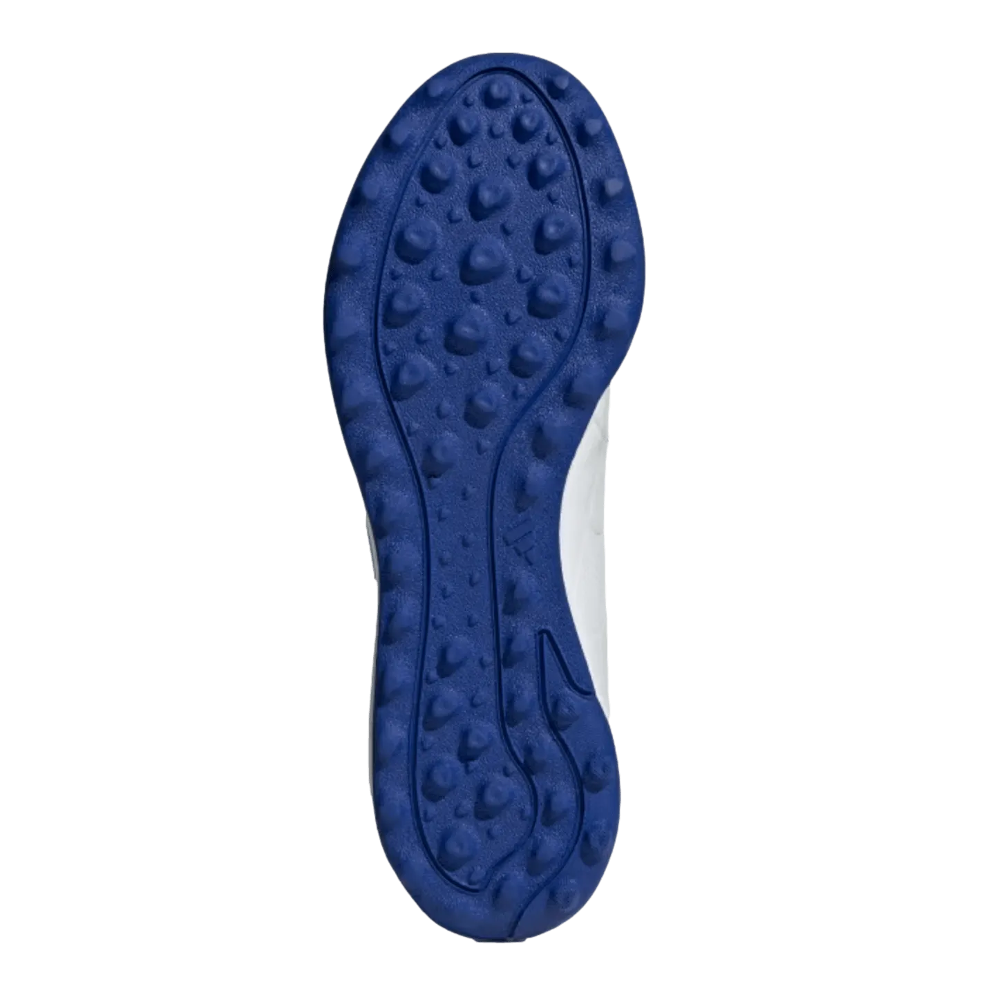 Adidas Copa Pure 2 League Turf Shoes