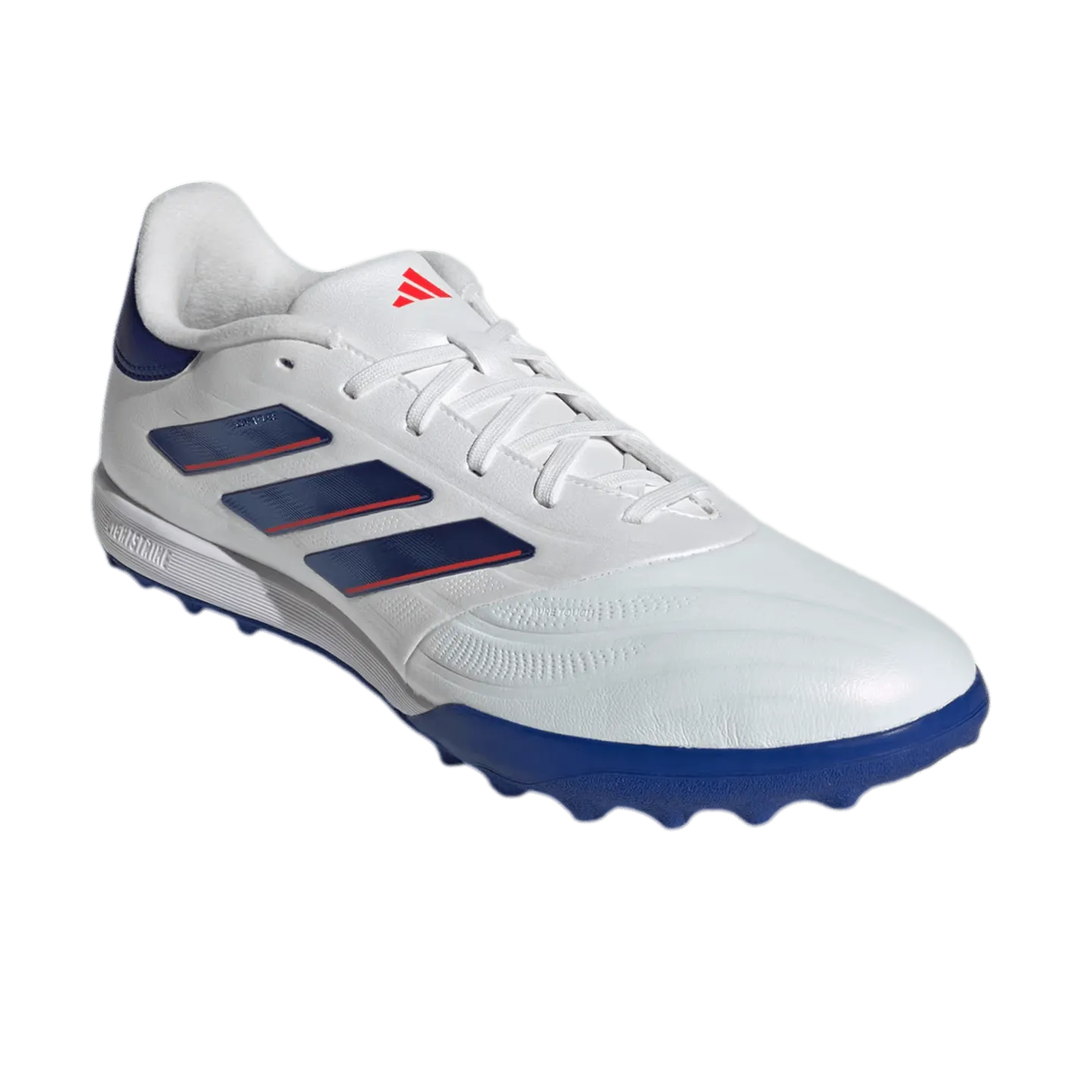 Adidas Copa Pure 2 League Turf Shoes
