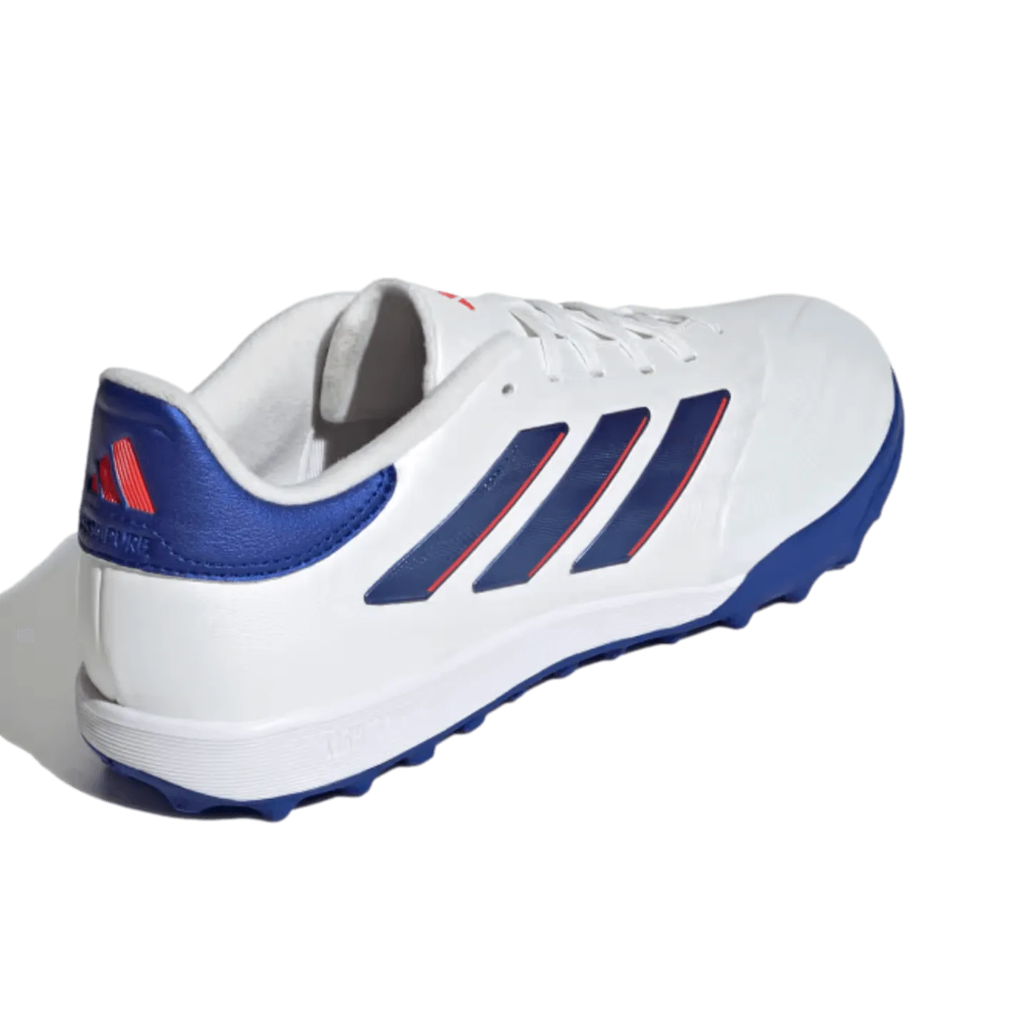 Adidas Copa Pure 2 League Turf Shoes