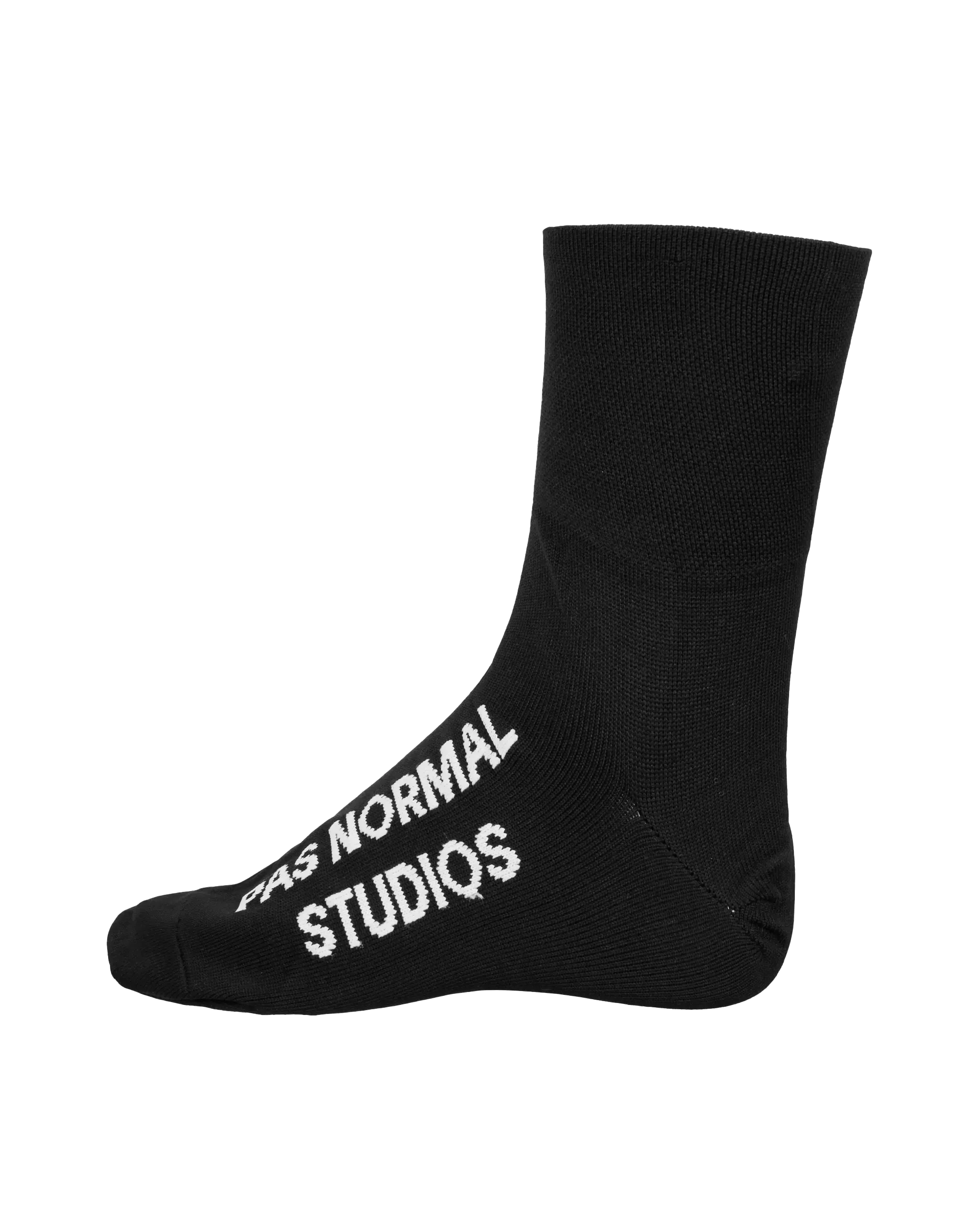Logo Oversocks