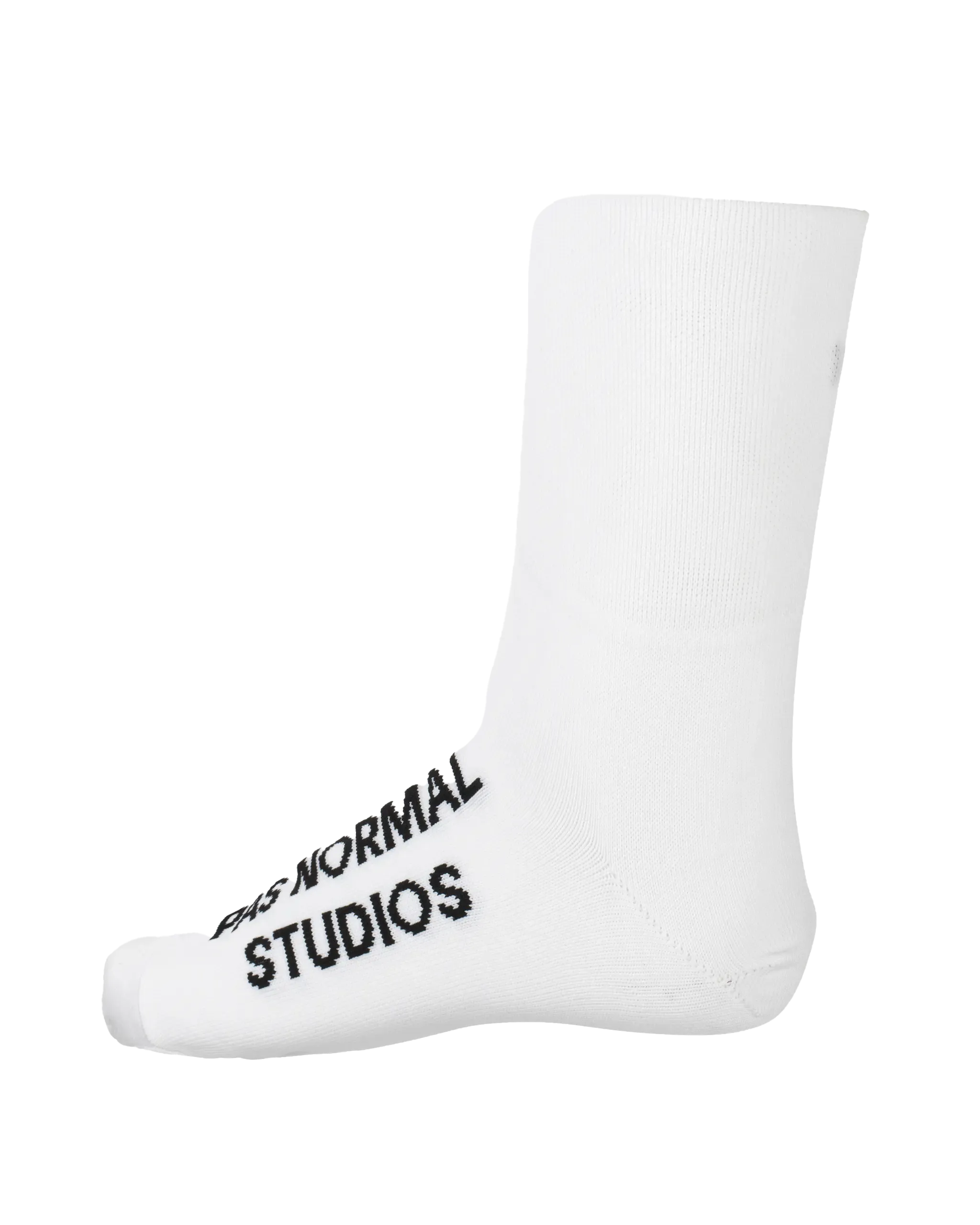 Logo Oversocks