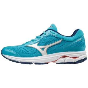 Mizuno Women's Wave Rider 22 Mizuno Women's Wave Rider 22