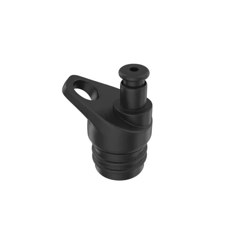Montii Co - Drink Bottle Sports Lid - Various Colours