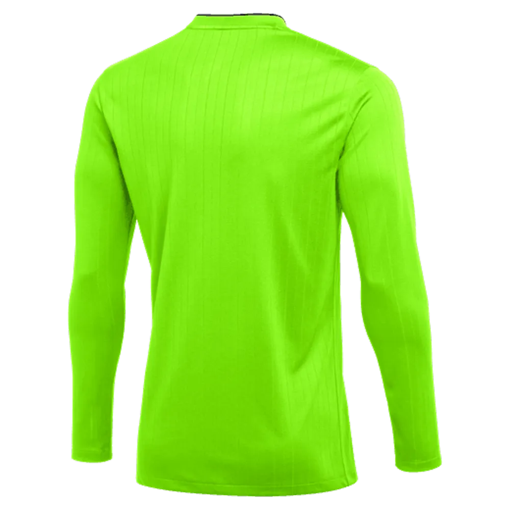 Nike Men's Dri-Fit Referee II Long Sleeve Jersey