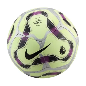 Nike PL Pitch FZ3048-701 Soccer Ball Nike PL Pitch FZ3048-701 Soccer Ball