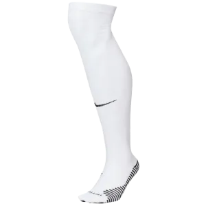 Nike Squad Soccer Knee-High Socks Nike Squad Soccer Knee-High Socks