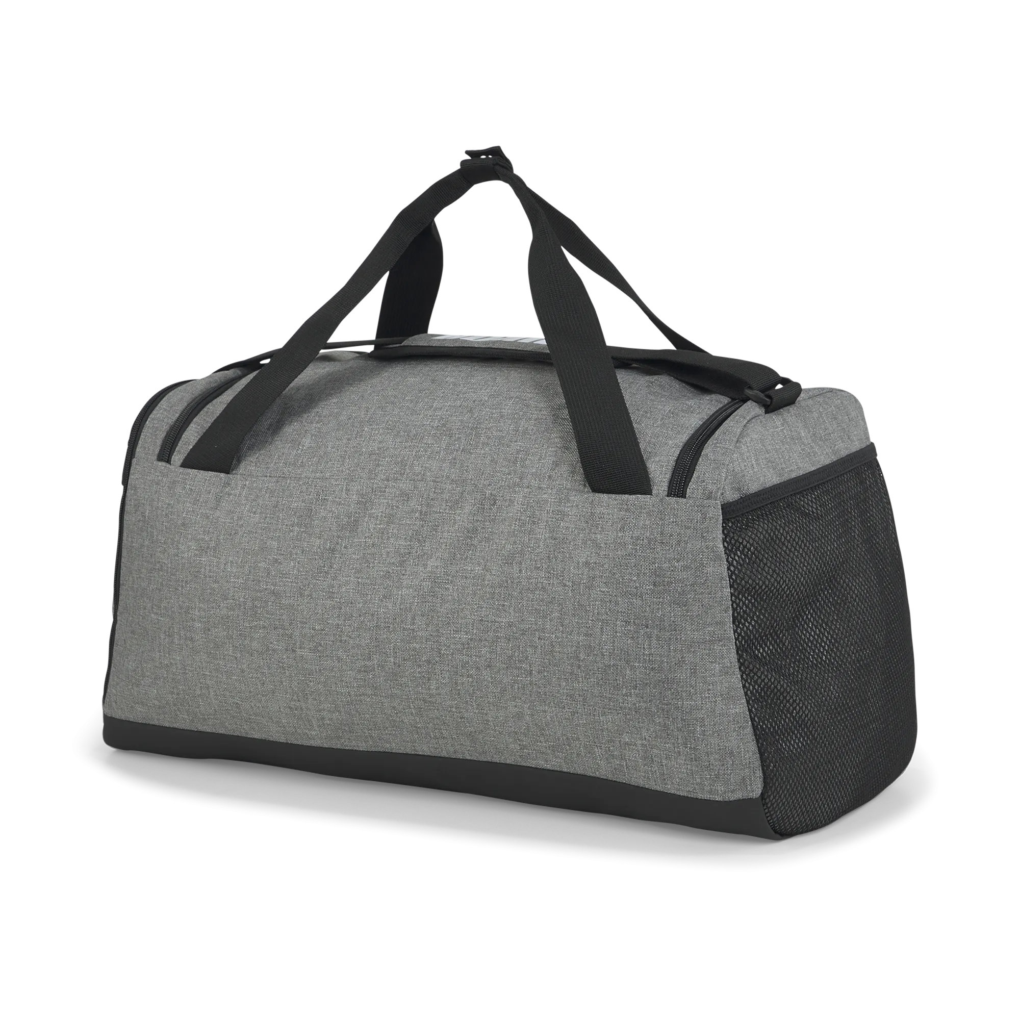 PUMA CHALLENGER Duffel Bag S