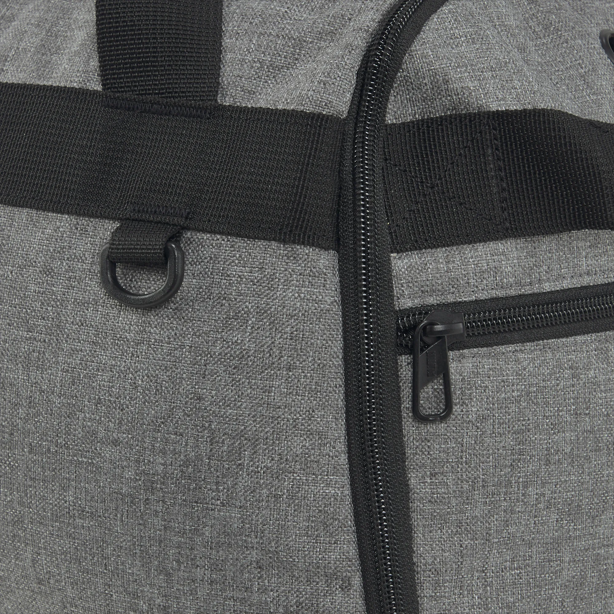 PUMA CHALLENGER Duffel Bag S