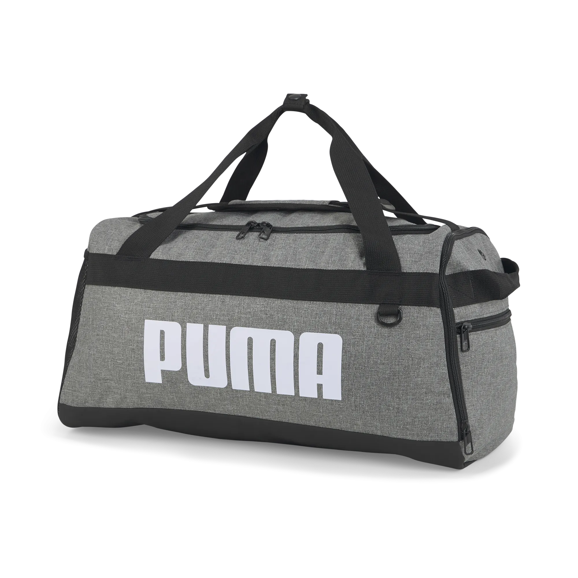 PUMA CHALLENGER Duffel Bag S
