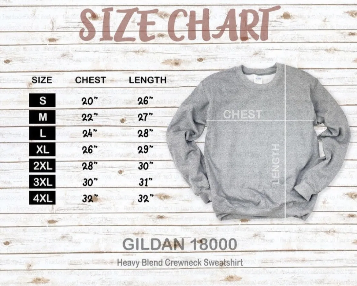 Soccer Moms Club Bow Crewneck Sweatshirt