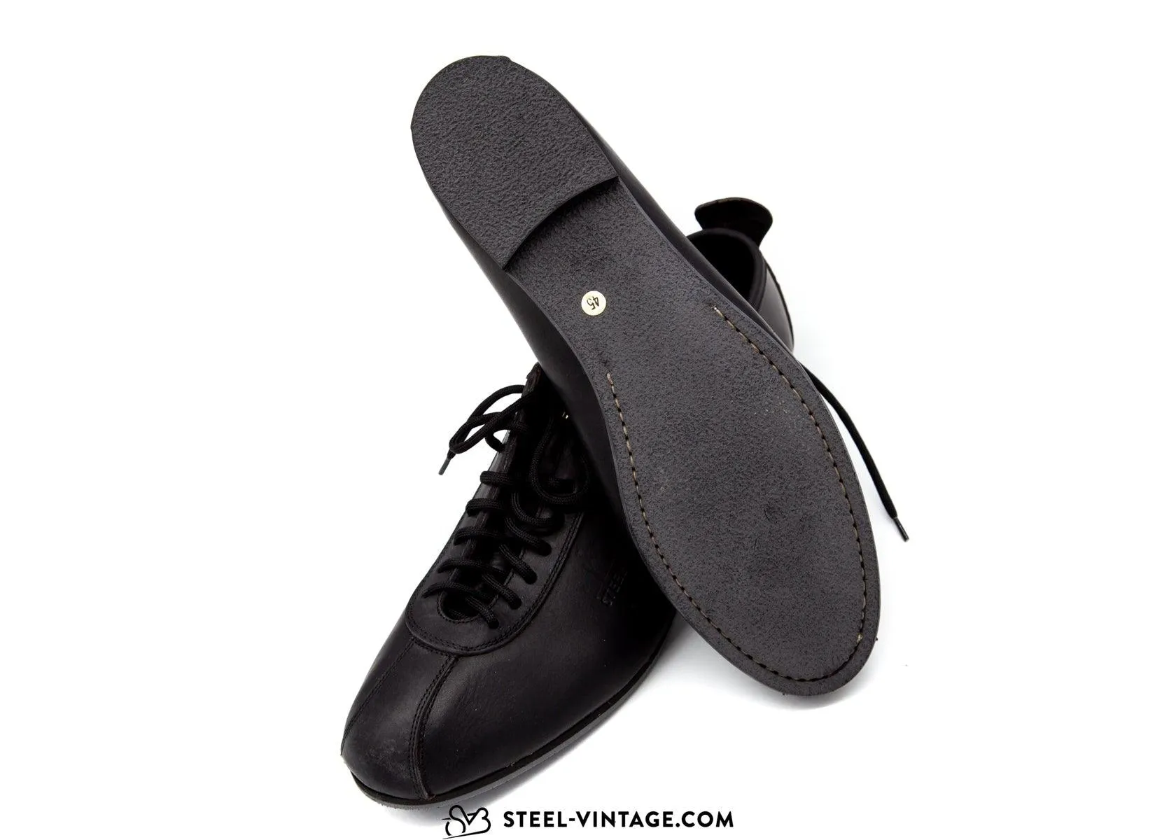 SVB Handmade Competition Giro Shoes