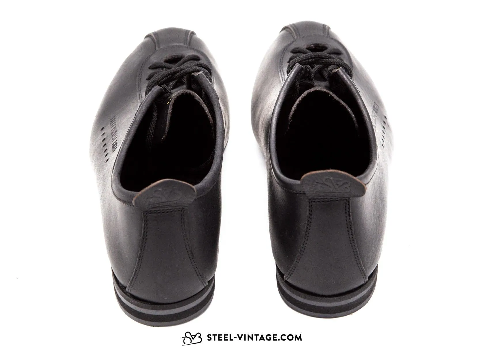 SVB Handmade Competition Giro Shoes