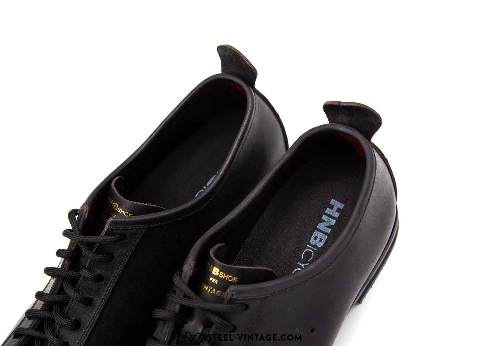 SVB Handmade Competition Giro Shoes