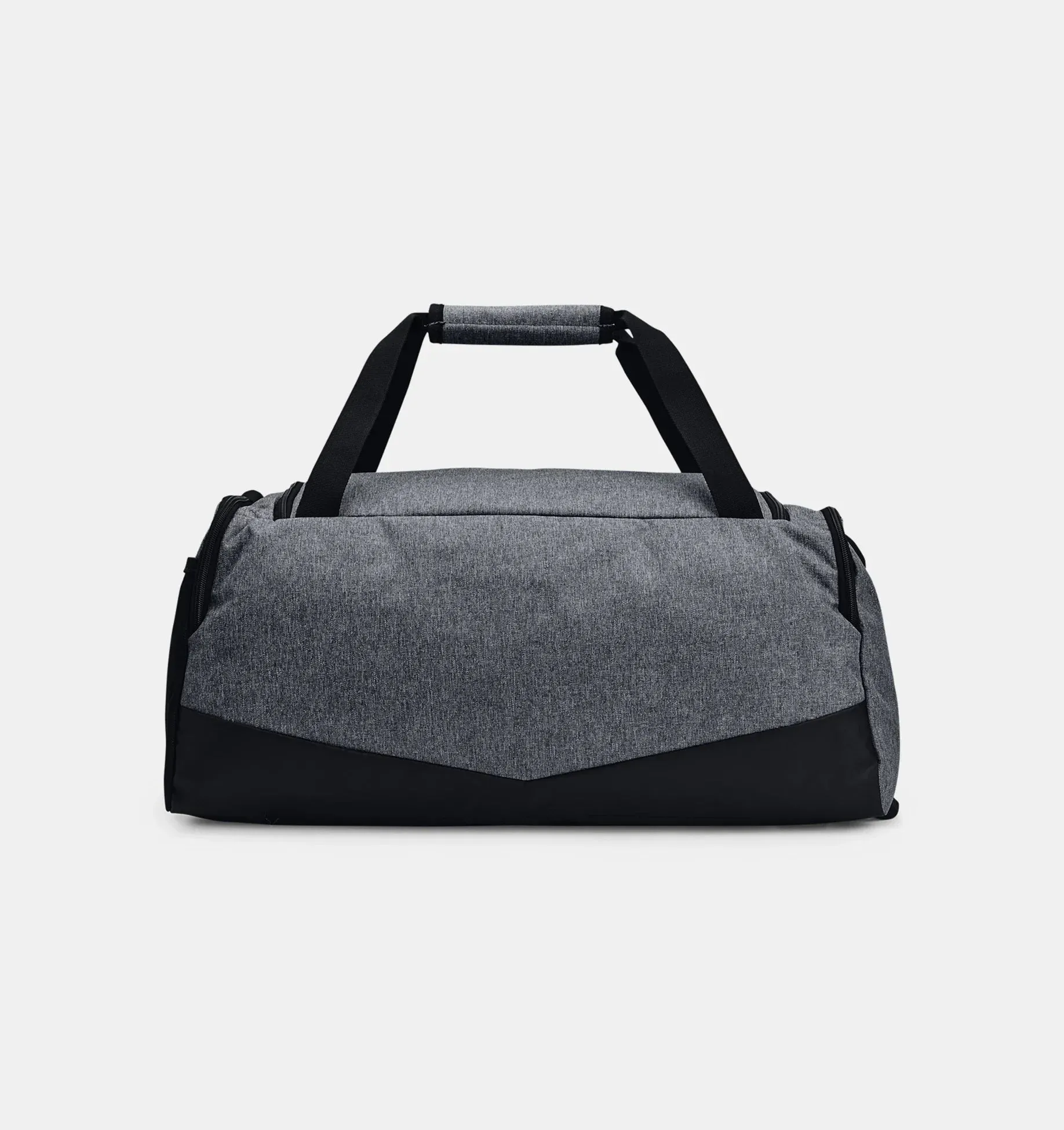 Under Armour Small 5.0 Duffle Bag