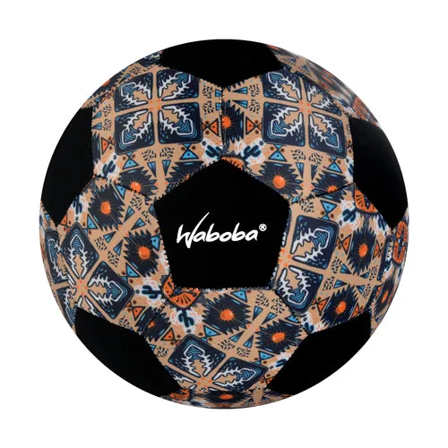 Waboba Beach Soccer Ball Neoprene