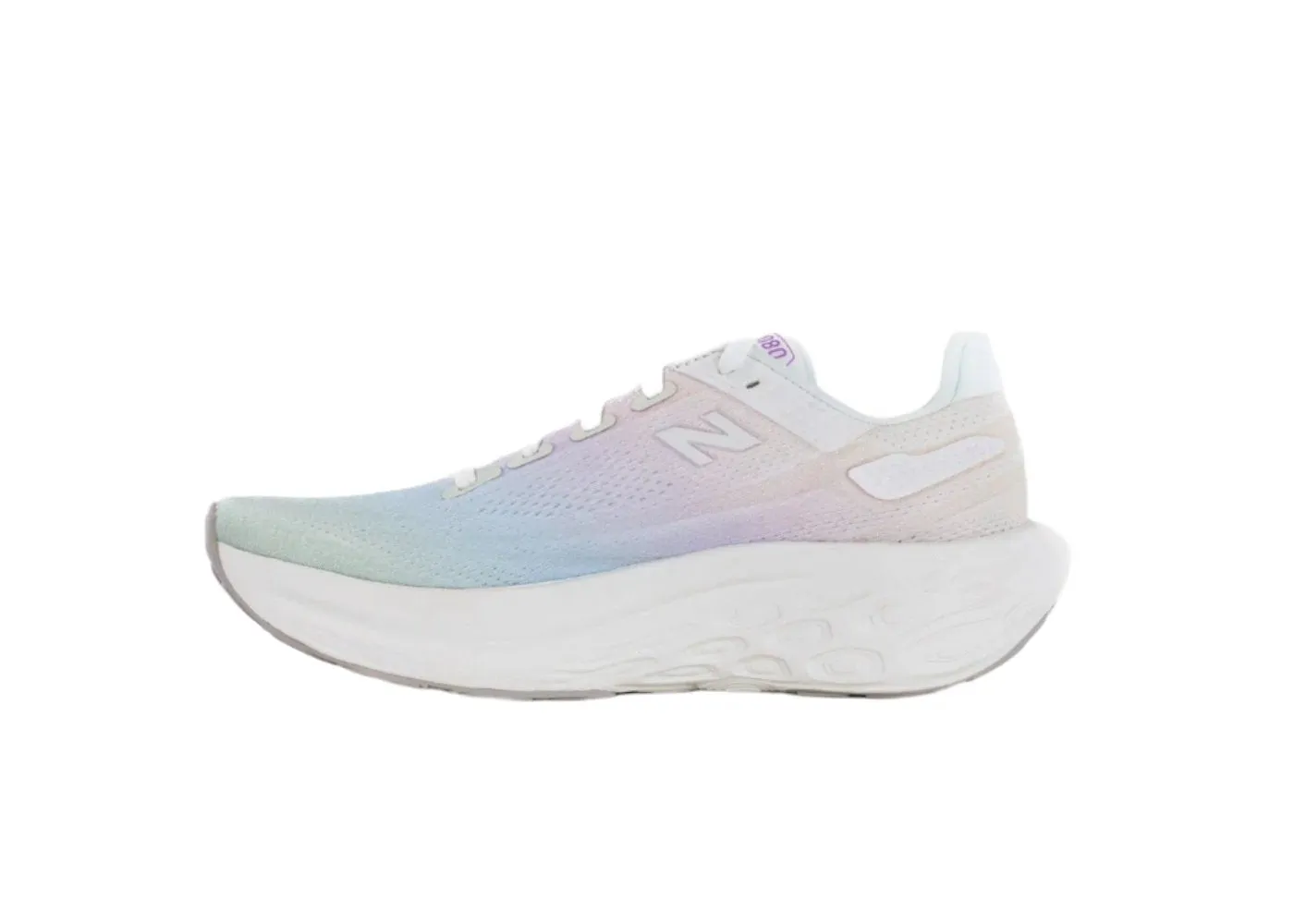 Women's New Balance Fresh Foam X W1080v13
